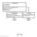Fig. 31 - Mobile biometrics information collection and identification