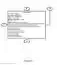 Fig. 33 - Mobile biometrics information collection and identification