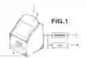 Fig. 02 - Device and method for creating photo album