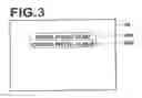 Fig. 04 - Device and method for creating photo album