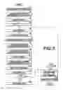 Fig. 06 - Device and method for creating photo album