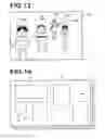 Fig. 12 - Device and method for creating photo album