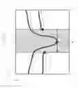 Fig. 06 - Image processing apparatus for processing tomographic image of subject's eye, imaging system, method for processing image, and recording medium