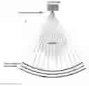 Fig. 01 - Dual-energy material identification method and apparatus with undersampling