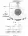 Fig. 05 - Dual-energy material identification method and apparatus with undersampling