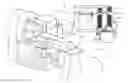 Fig. 01 - Medical Imaging Machine and Methods of Use