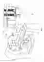 Fig. 02 - Medical Imaging Machine and Methods of Use