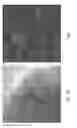 Fig. 08 - Generating object data