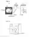 Fig. 09 - Making different corrections for different areas of magnetic resonance image data