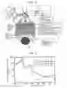 Fig. 07 - Compact biometric authentication device and associated methodology of imaging and detecting living-tissue patterns