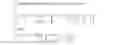 Fig. 03 - System and method for finding correspondence between cameras in a three-dimensional vision system
