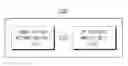 Fig. 01 - System for making 3D contents provided with visual fatigue minimization and method of the same