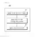 Fig. 04 - System for making 3D contents provided with visual fatigue minimization and method of the same