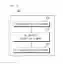Fig. 05 - System for making 3D contents provided with visual fatigue minimization and method of the same