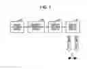 Fig. 02 - Stereoscopic image display system, disparity conversion device, disparity conversion method and program