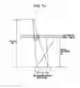 Fig. 15 - Stereoscopic image display system, disparity conversion device, disparity conversion method and program