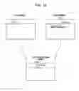 Fig. 16 - Stereoscopic image display system, disparity conversion device, disparity conversion method and program