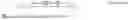 Fig. 08 - Method for detecting fire-flame using fuzzy finite automata