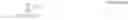 Fig. 28 - Method for detecting fire-flame using fuzzy finite automata