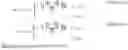 Fig. 30 - Method for detecting fire-flame using fuzzy finite automata