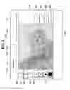Fig. 07 - Image processing apparatus, image processing method, and storage medium