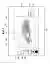 Fig. 08 - Image processing apparatus, image processing method, and storage medium