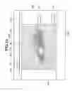 Fig. 14 - Image processing apparatus, image processing method, and storage medium