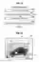 Fig. 16 - Image processing apparatus, image processing method, and storage medium