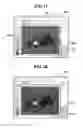 Fig. 17 - Image processing apparatus, image processing method, and storage medium