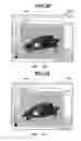 Fig. 20 - Image processing apparatus, image processing method, and storage medium