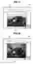 Fig. 22 - Image processing apparatus, image processing method, and storage medium