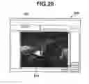 Fig. 23 - Image processing apparatus, image processing method, and storage medium