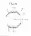 Fig. 15 - Image processing apparatus, image processing method and computer-readable recording device