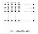 Fig. 02 - Image accessing apparatus and image data transmission method thereof