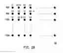 Fig. 04 - Image accessing apparatus and image data transmission method thereof