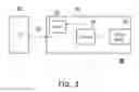 Fig. 05 - Image accessing apparatus and image data transmission method thereof
