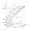 Fig. 01 - Digital image processing method and device for lightening said image