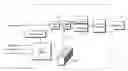 Fig. 01 - Enhanced contrast for scatter compensation in X-ray imaging