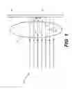 Fig. 02 - Enhanced contrast for scatter compensation in X-ray imaging