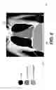 Fig. 07 - Enhanced contrast for scatter compensation in X-ray imaging