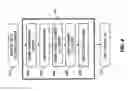 Fig. 05 - Video key-frame extraction using bi-level sparsity