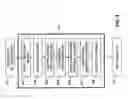 Fig. 06 - Video key-frame extraction using bi-level sparsity