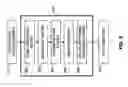 Fig. 07 - Video key-frame extraction using bi-level sparsity