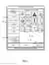 Fig. 03 - Place-based image organization