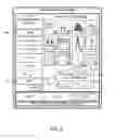 Fig. 04 - Place-based image organization