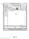 Fig. 05 - Place-based image organization