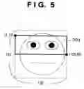 Fig. 07 - Information processing apparatus, eye open/closed degree determination method, computer-readable storage medium, and image sensing apparatus