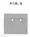 Fig. 08 - Information processing apparatus, eye open/closed degree determination method, computer-readable storage medium, and image sensing apparatus