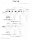Fig. 20 - Information processing apparatus, eye open/closed degree determination method, computer-readable storage medium, and image sensing apparatus