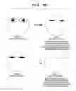 Fig. 23 - Information processing apparatus, eye open/closed degree determination method, computer-readable storage medium, and image sensing apparatus